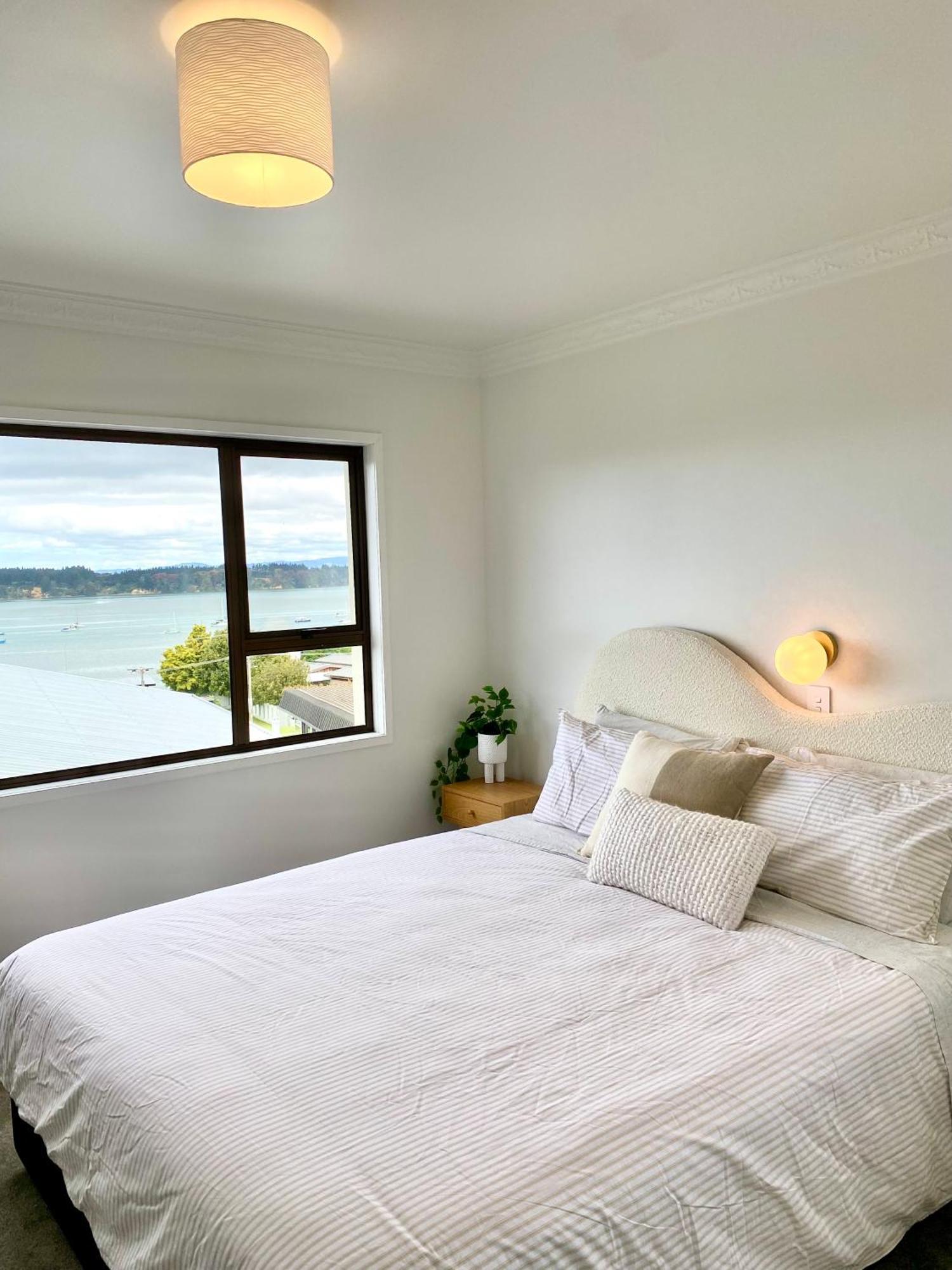 The Views - Holiday home